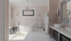 Коллекция плитки Cifre Armonia