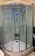 Frank Душевая кабина F-602 – картинка-13