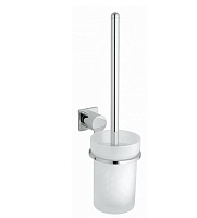 Grohe Ершик Allure 40340000