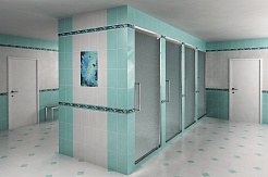 Коллекция плитки Kerama Marazzi Маронти