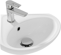 Cersanit Раковина Sigma 30 – фотография-3