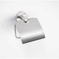 Bemeta Держатель туалетной бумаги Neo 104112015