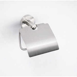 Bemeta Держатель туалетной бумаги Neo 104112015 – фотография-1