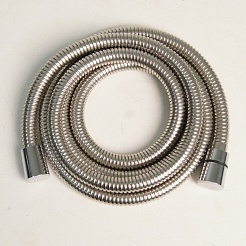 River Душевая кабина DUNAY 90/46 TH – фотография-17