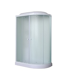 Parly Душевая кабина EB123L – фотография-2