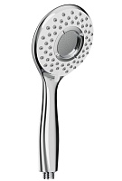 Tokito Лейка ручного душа MIZU хром TOK-MIZU-1019