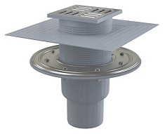 Alcaplast Душевой трап APV2324