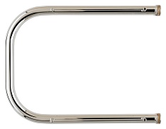 Стилье Полотенцесушитель П-образный 2П 32х45