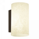 Eglo Бра "Lucciola 91226"