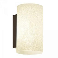 Eglo Бра "Lucciola 91226"