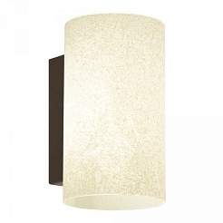 Eglo Бра "Lucciola 91226" – фотография-1