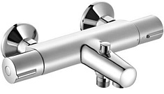 Jacob Delafon Термостат July E45714-CP