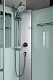 WeltWasser Душевая кабина WERRA 801 – фотография-27