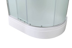 Avacan Душевая кабина 120/90 EM3912LN – фотография-9