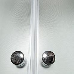 DTO Душевая кабина D272SR – фотография-17