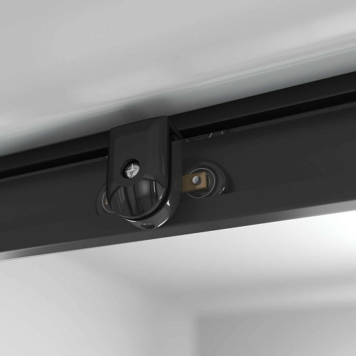 Grossman Душевая кабина GR-227 L – картинка-9