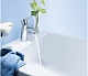 Grohe Смеситель "Concetto 3220410E" для раковины – фотография-7