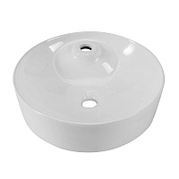 BelBagno Накладная раковина 45/45 BB1306