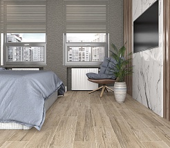 0 Rainwood – фотография-7