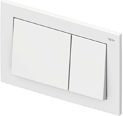 TECE Система инсталляции для унитазов Base – фотография-2