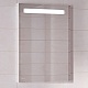 Cersanit Зеркало Led 010 Base 50 – картинка-9