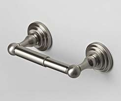 WasserKRAFT Держатель туалетной бумаги "Ammer K-7022" – фотография-2