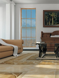 Коллекция плитки Europa Ceramica Jupiter