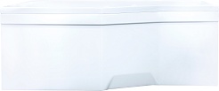 Marka One Акриловая ванна Convey 150x75 L – фотография-2
