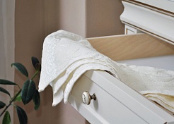 Атолл Портал "Бостон" – фотография-5