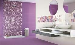 Fanal People Blanco 31.6x90 – фотография-1