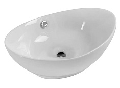 BelBagno Накладная раковина 60/37 BB1087