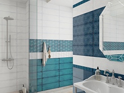 0 Парижанка – фотография-3