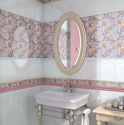 Коллекция плитки 0 Моррис