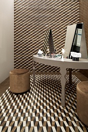  Шарм – фотография-5