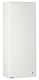 Акватон Шкаф подвесной для ванной Симпл L – фотография-1