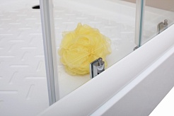 De Aqua Поддон для душа Quattro APD12080-4 120х80 – фотография-10