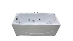 Triton Торцевой экран Эмма L – фотография-2