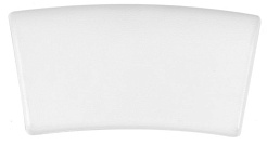 Aquanet Подголовник для ванны Aquanet T9 – фотография-1