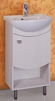 Onika Тумба под раковину Селена 45.01