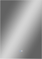 Continent Зеркало Trezhe Medium 500x700