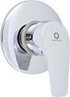 Rav Slezak Смеситель Kongo K083