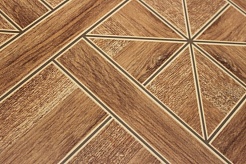 Cersanit Victoria – фотография-1