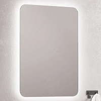 Corozo Зеркало Вега 60x80