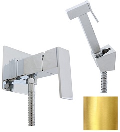 Rav Slezak Смеситель Loira LR547Z – фотография-1