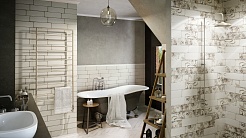 Paradyz Rondoni – фотография-1