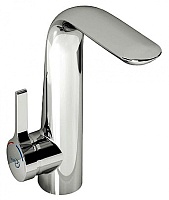 Ideal Standard Смеситель "Melange A6041AA"