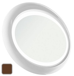 Водолей Зеркало Ариадна Шоколад – фотография-1