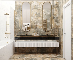 0 Oberon Green – фотография-1