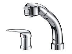 Zorg Смеситель для кухни "ZR155571"