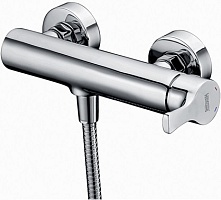 WasserKRAFT Смеситель для душа "Berkel 4802"